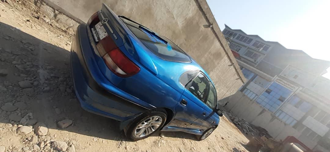 فروش-عاجل-موتر-کاندینو
