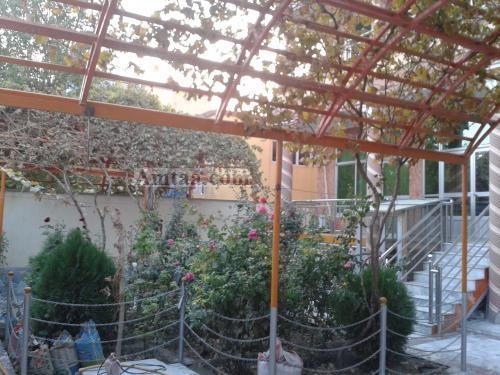 سرک پنجم پروژه تایمنی عقب هوتل روشن مارکوپولو