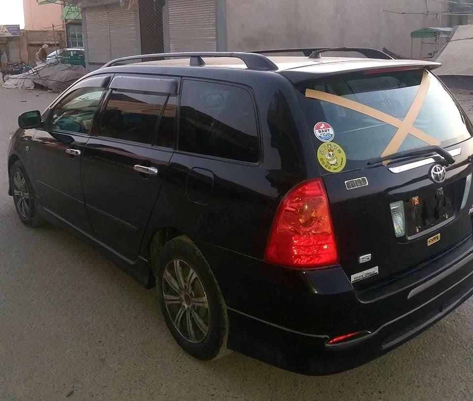 جواب-پرموباىل-دى-0707275093