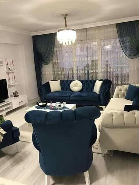 0781677200-0792222209-070686565