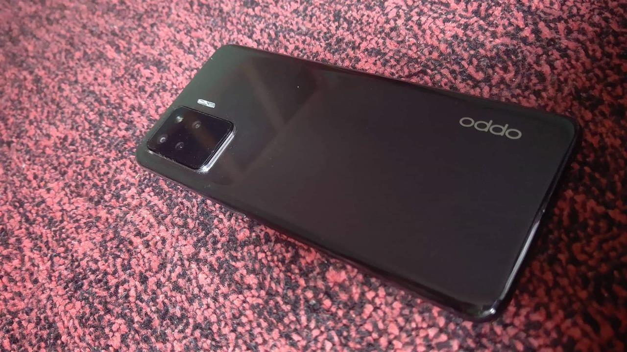موبایل-فروشی-Oppo-reno5-lite