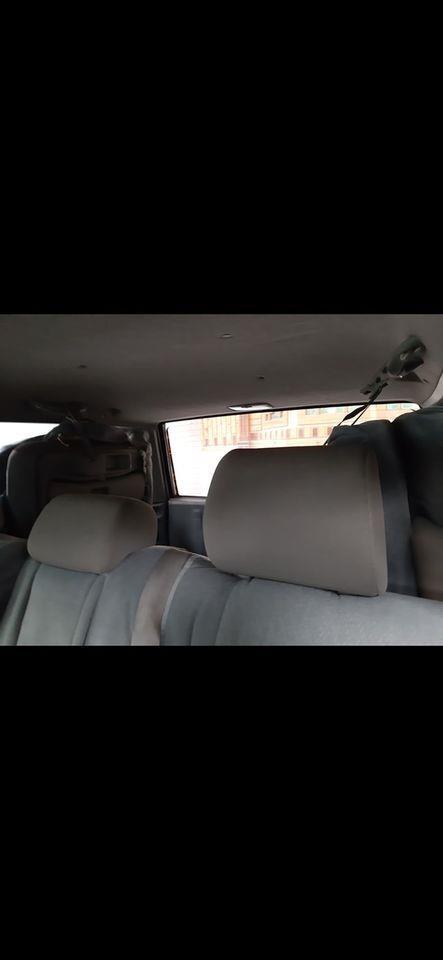 4runner