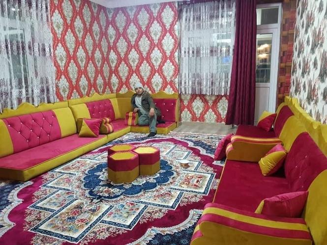 تخفیف ویژه زمستانی حالا شمامیتوانید تمام اجناس مورد نیازتان
