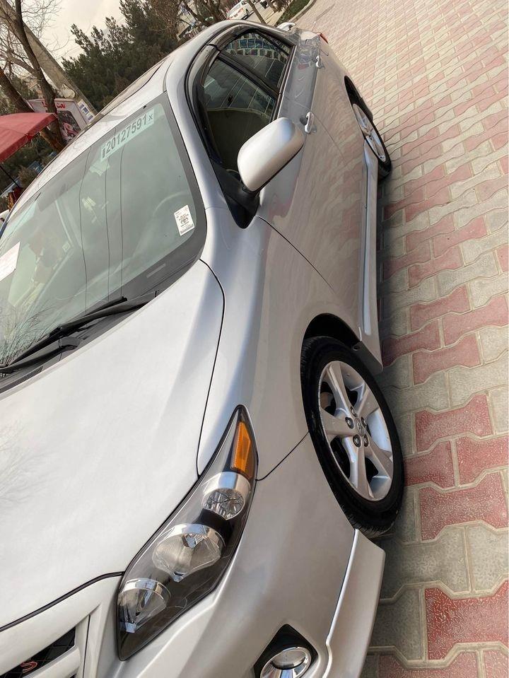 Corolla-S-Class-2010