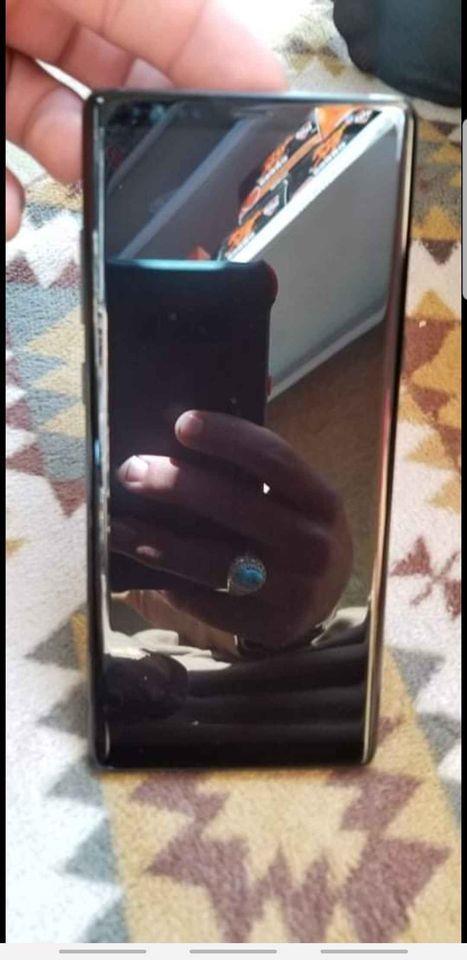 ادرس-کندهار---0700502360