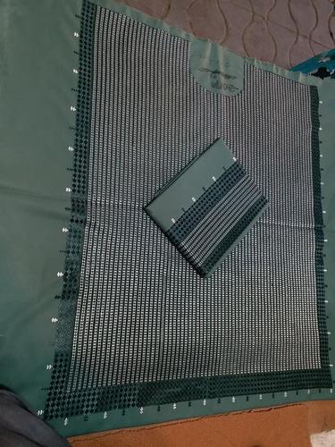 لاسی چارکونجه ډزینی غاړه نوی رنګ راغلی قیمت 13000 افغانی