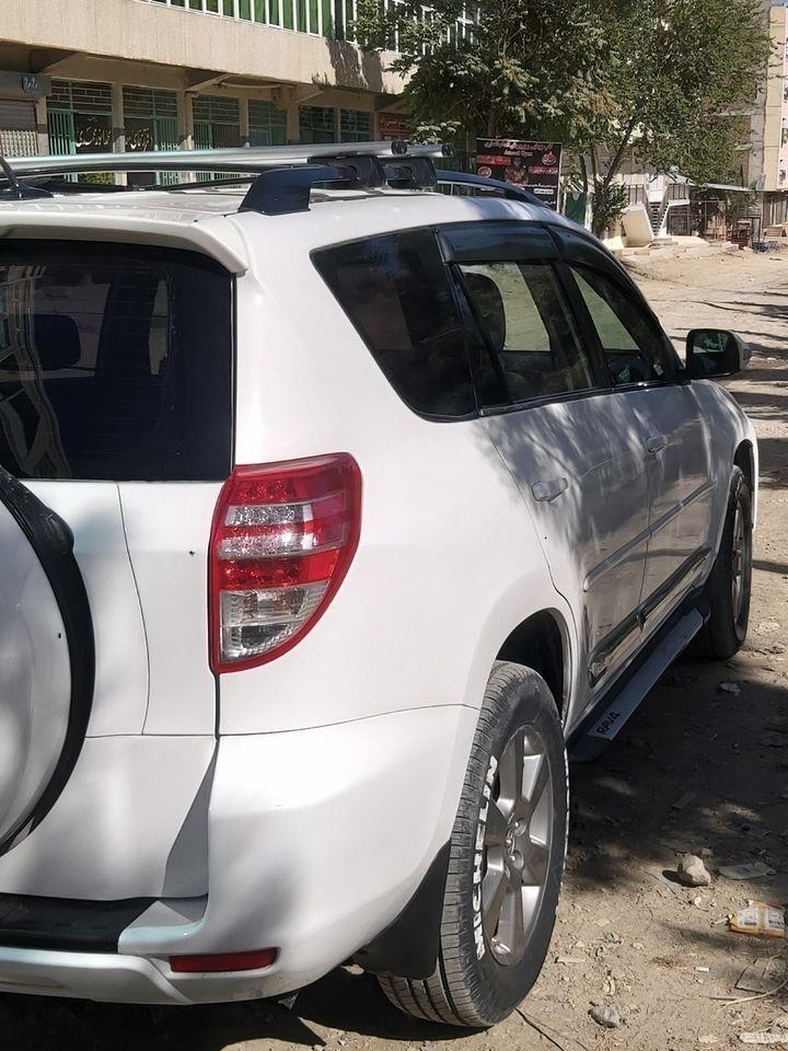 برای-فروش-0797988889