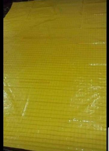 فرش های برقی....0780211566...0777866631
