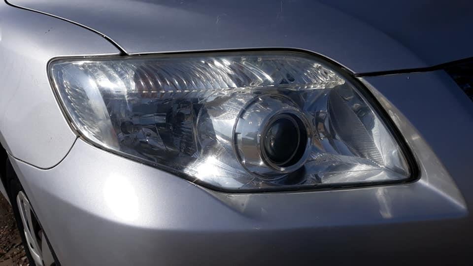 Cars