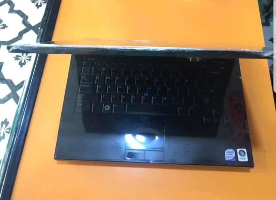 Core-2