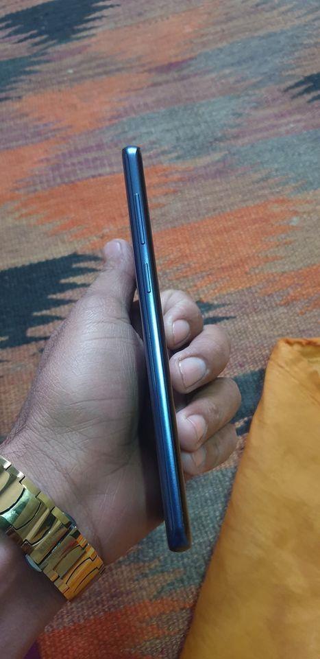 0708754120-S9+قیمت-13200-نوی
