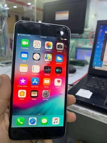 6plus