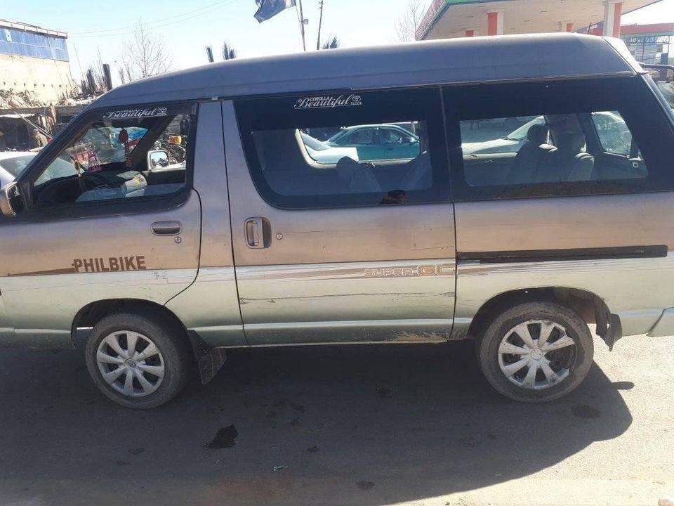 مو-تر-عاجل-فروشی