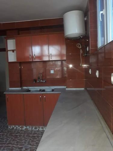 خانه های کرایی