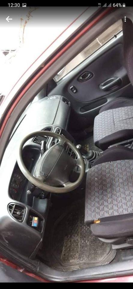 شماره-تماس-0776888709