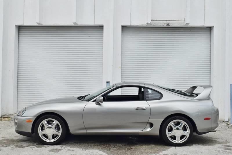 1998-Toyota-Supra-Turbo
