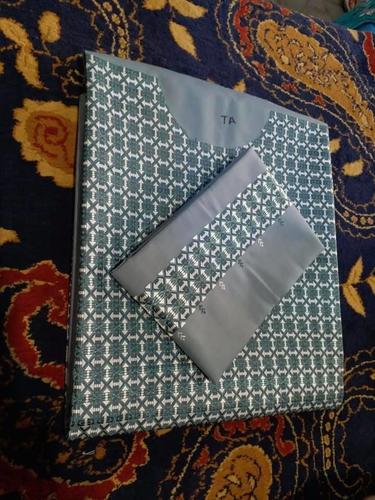 لاسی چار کونجه غاړه په پولادی رنګ کی قیمت 11000 افغانی