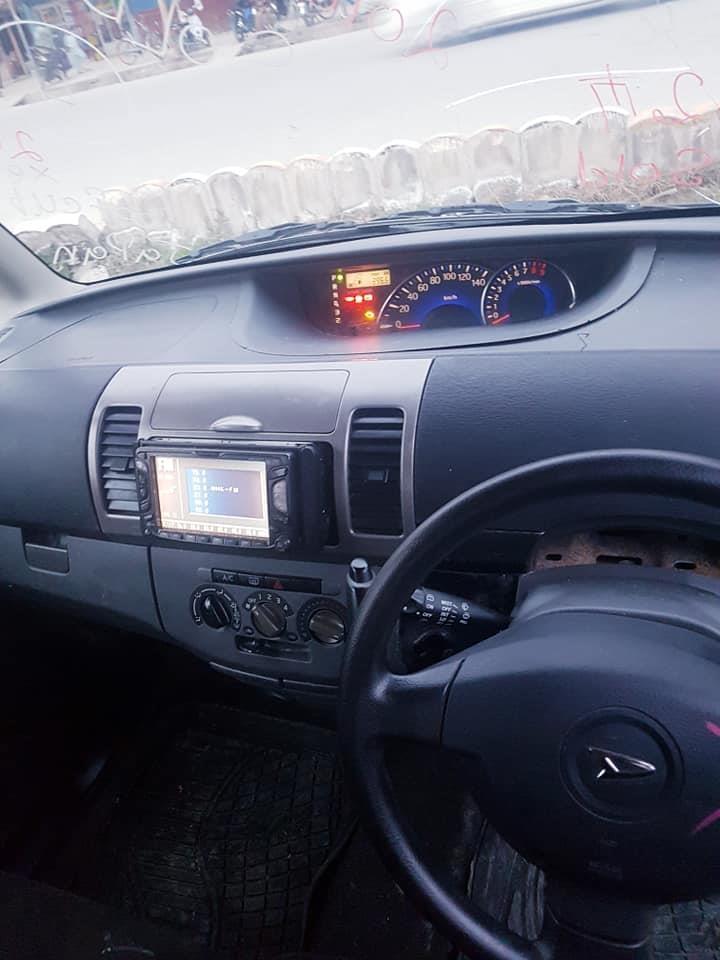 ميرا-سوزكي-0700099853