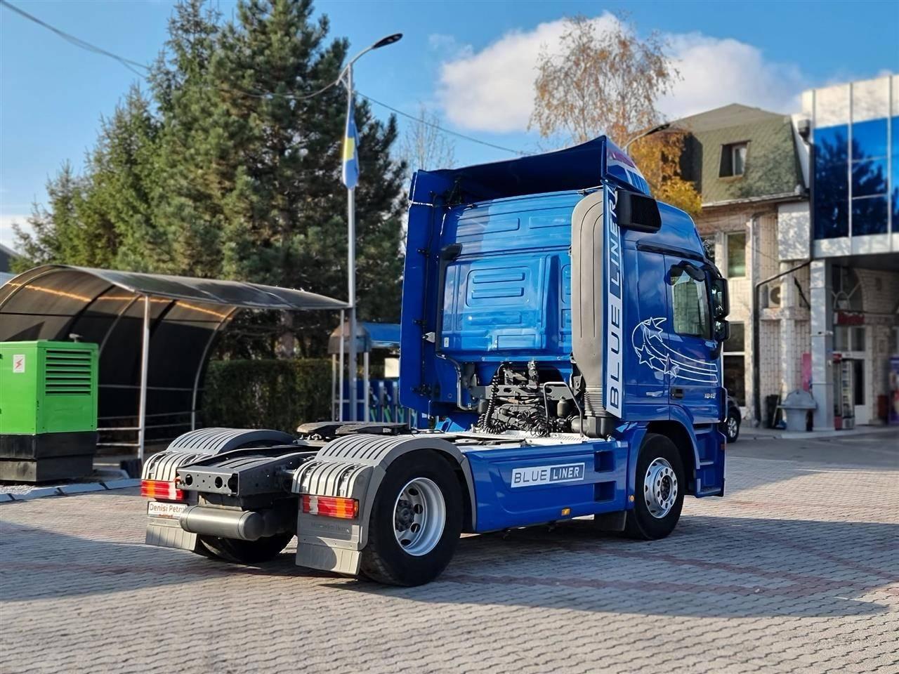 Mercedes-Benz-Actros-1846-LS