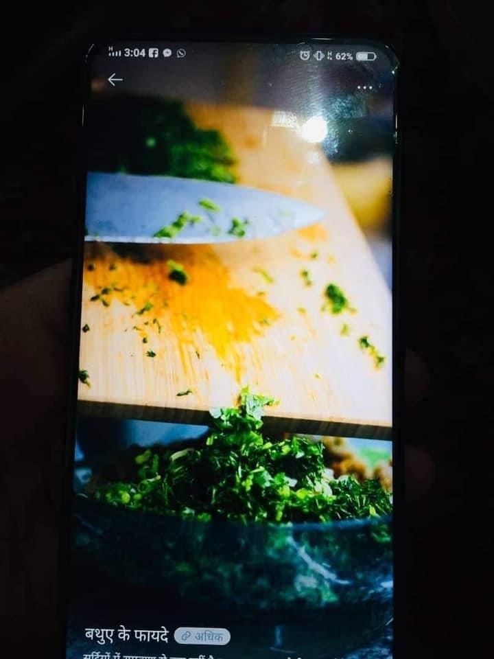 0708028691
