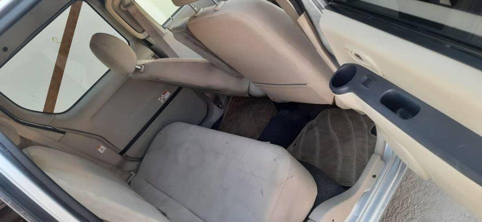 ناواریده-کوچنی-کراسروډ-ek-wagon-