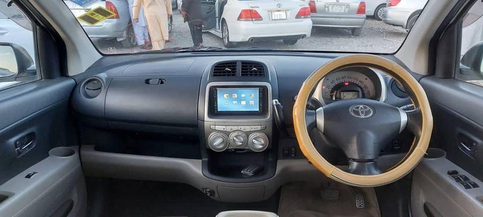 0708273835-2009-1300CC-0798419161