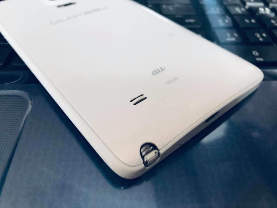 Galaxy-Note-Edge