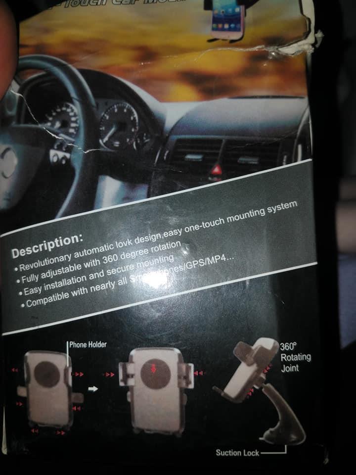 -----Car-دموټر-لپاره-دایښولو-ځای-