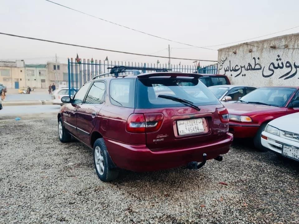 فروش-عاجل-0793733312