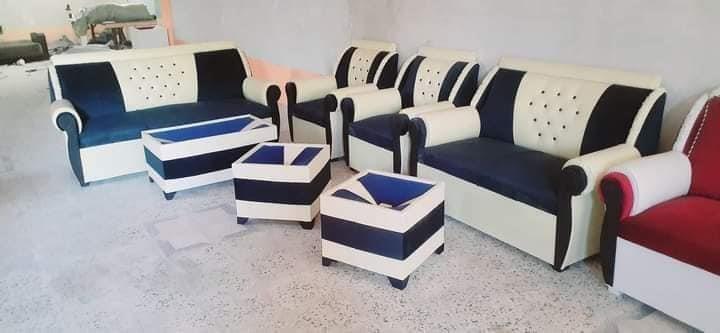 فروش-عاجل