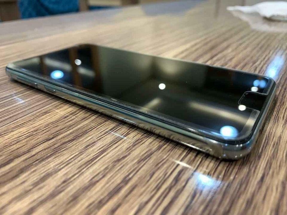 مبایل-Samsung-Galaxy-S10e