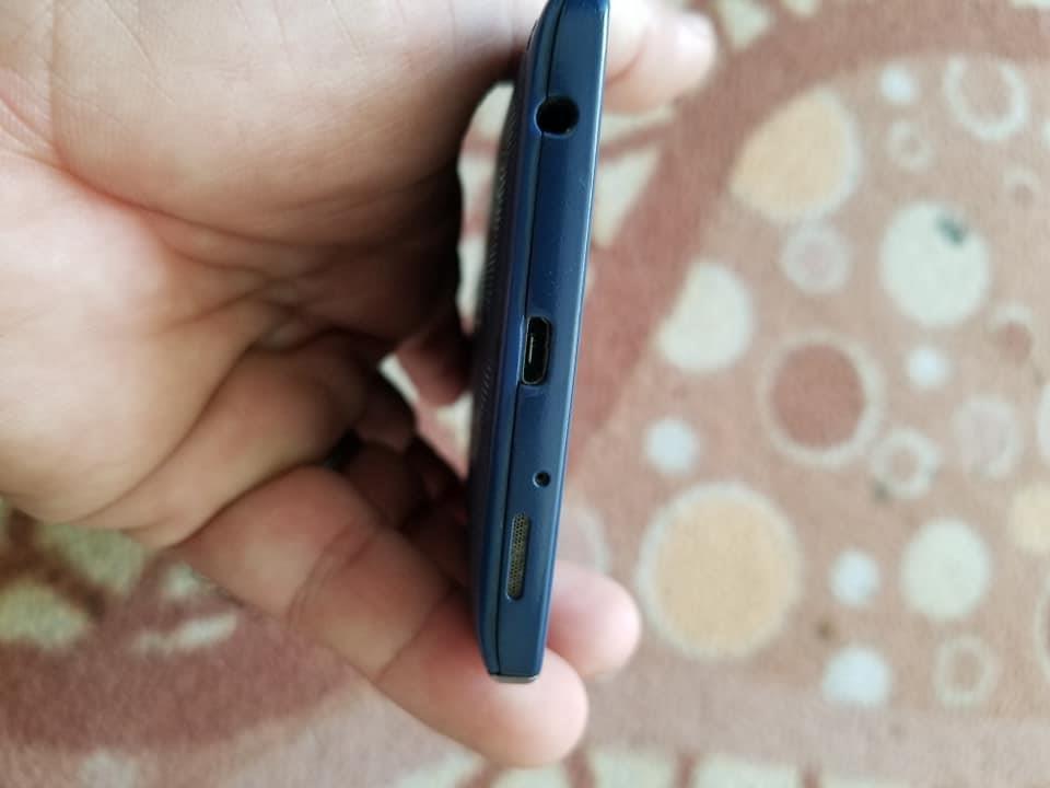 Lg-v10
