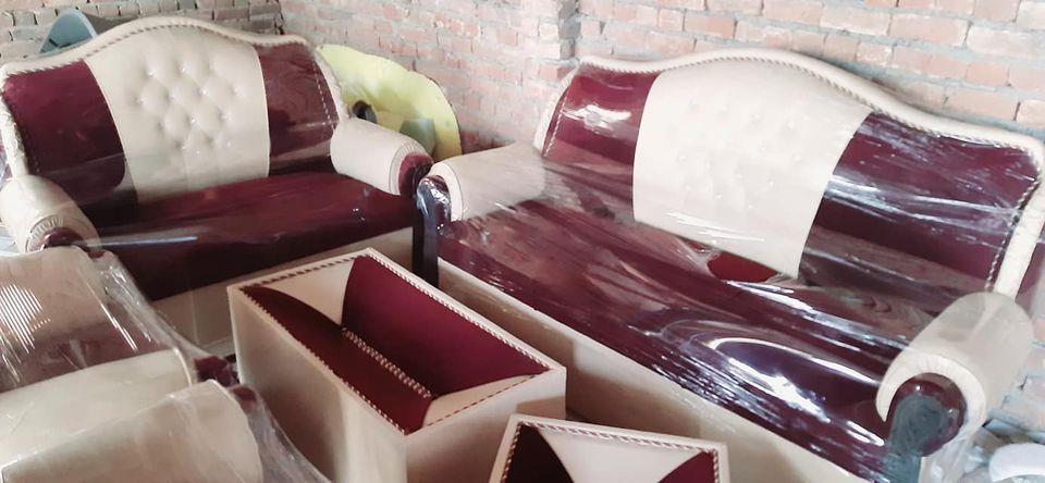 سیت-های-کوچ-دیزاین-جدید