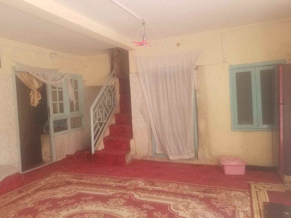 دخرڅ-اوګروي-کور