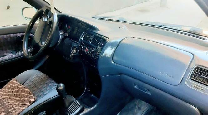 مالچه هم میشه با جور امد خریدار واقعی به تماس شود 078042211