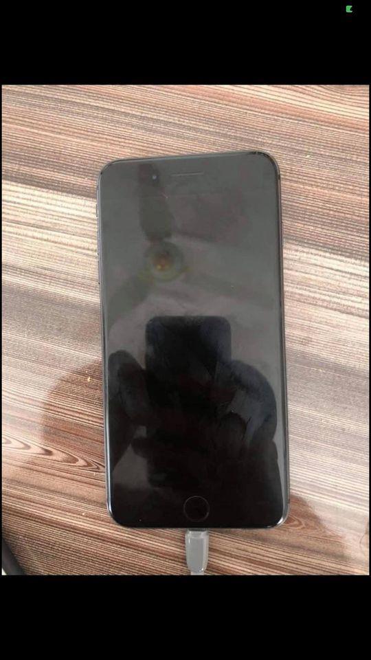 فروش-عاجل-0784132022