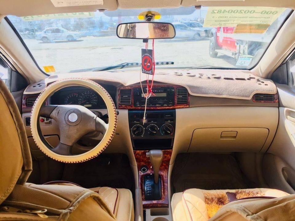 فروش-عاجل