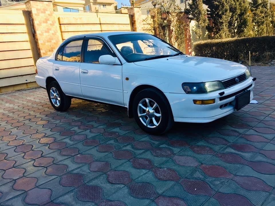 فروش-عاجل-0783582400