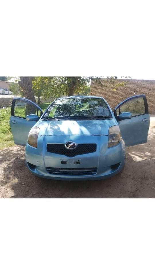 -SOLD----vitz-موتر-بتن-ستارت-دی-روغ-