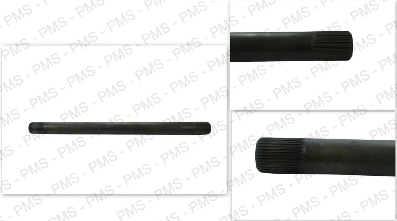 ZF-Shaft-Types--Oem-Parts