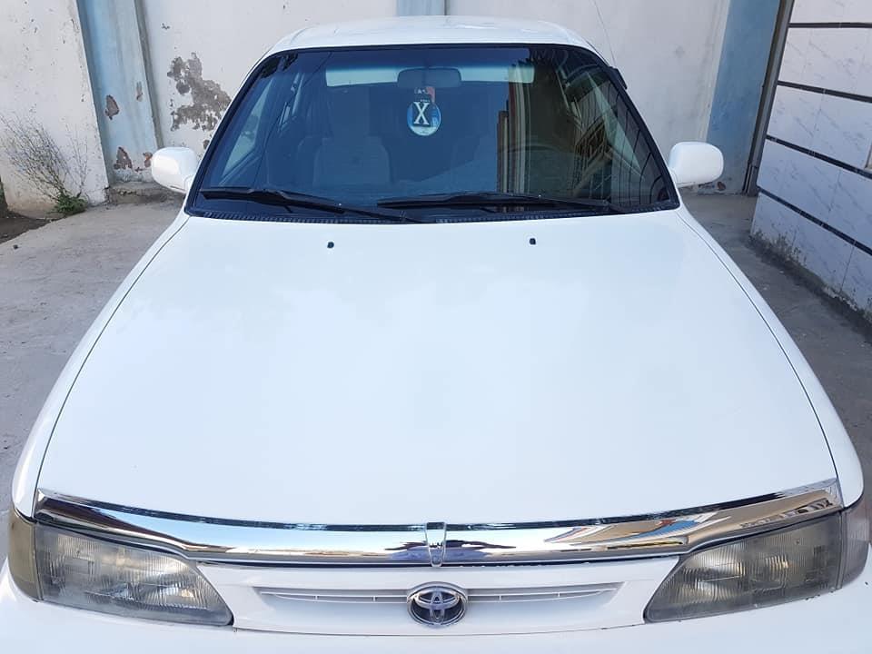1996كرولا-----0775794254