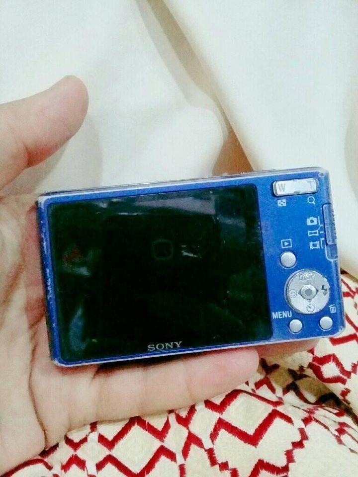 ﻟﯿﻼﻡ-ﺷﺪ