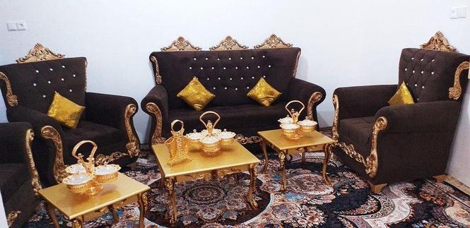 ارسال به کابل و قندهار