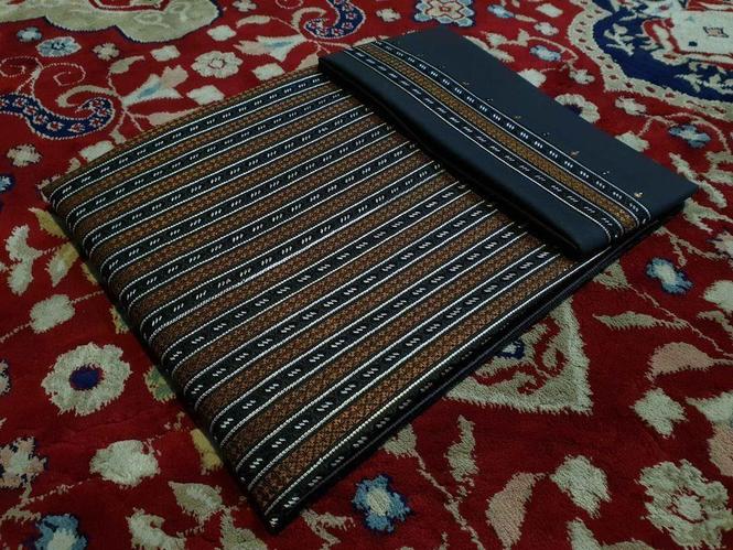 کمه دی دجالیبی غاړی شوقی جالیب خامک اوجالیب ډیزین اواصلی 5مت