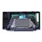 Epson 7600 / 9600 Printhead - F138020/F138050