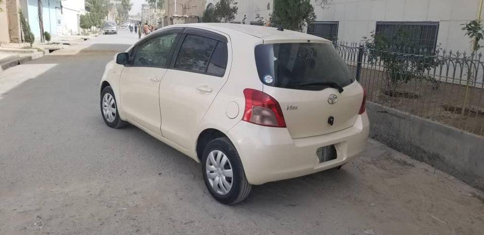 ناواريده-دويش-کاټ