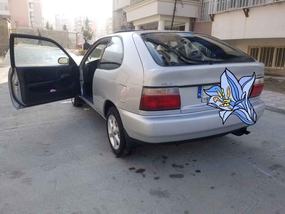فروش-عاجل-موتر-خانگی