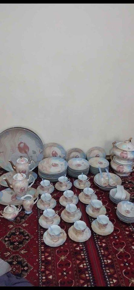 سیت-ظرف-دوازده-نفره-چینی