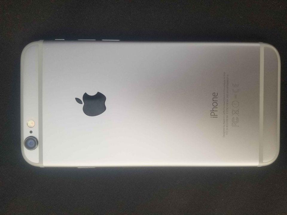 Iphone-6