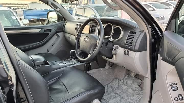 فورنر